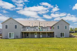 10A Cardinal Ln, Epping, NH 03042 - Photo 32