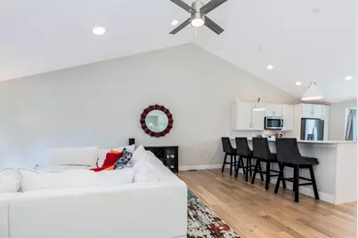10A Cardinal Lane, Epping, NH 03042 - Photo 8