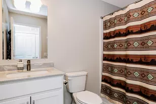 10A Cardinal Ln, Epping, NH 03042 - Photo 20