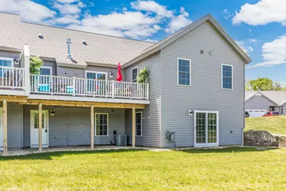 10A Cardinal Lane, Epping, NH 03042 - Photo 34