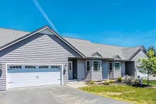 10A Cardinal Ln, Epping, NH 03042 - Photo 36