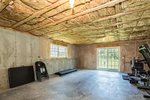 10A Cardinal Ln, Epping, NH 03042 - Photo 28