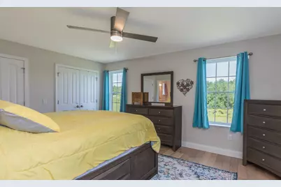 10A Cardinal Lane, Epping, NH 03042 - Photo 14