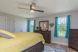 10A Cardinal Ln, Epping, NH 03042 - Photo 14