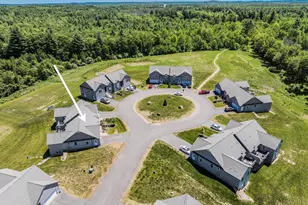 10A Cardinal Ln, Epping, NH 03042 - Photo 30