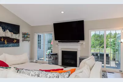 10A Cardinal Lane, Epping, NH 03042 - Photo 10