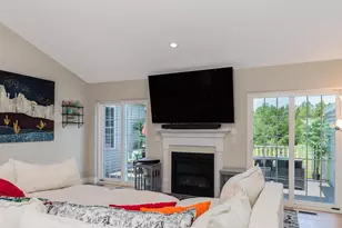 10A Cardinal Ln, Epping, NH 03042 - Photo 10