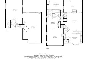 10A Cardinal Ln, Epping, NH 03042 - Photo 40