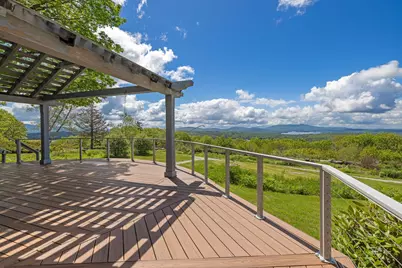 335 Oak Hill Road, Springfield, NH 03284 - Photo 24
