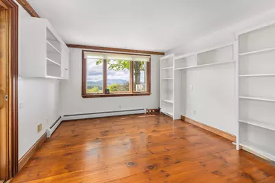 335 Oak Hill Road, Springfield, NH 03284 - Photo 22