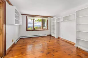 335 Oak Hill Rd, Springfield, NH 03284 - Photo 22