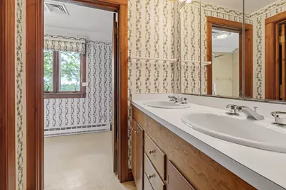 335 Oak Hill Road, Springfield, NH 03284 - Photo 20