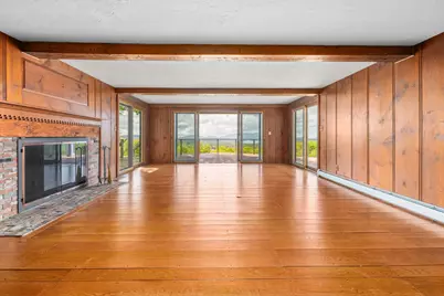 335 Oak Hill Road, Springfield, NH 03284 - Photo 14