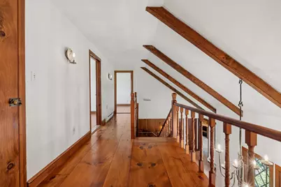 335 Oak Hill Road, Springfield, NH 03284 - Photo 18