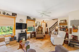 152 Old Chesterfield Rd, Winchester, NH 03470 - Photo 20