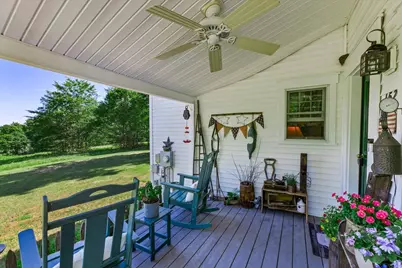152 Old Chesterfield Road, Winchester, NH 03470 - Photo 12