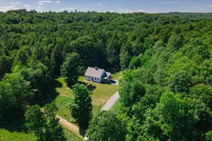 152 Old Chesterfield Rd, Winchester, NH 03470 - Photo 2