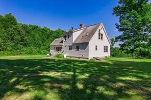 152 Old Chesterfield Rd, Winchester, NH 03470 - Photo 8