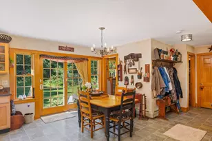 152 Old Chesterfield Rd, Winchester, NH 03470 - Photo 18