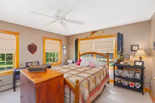 152 Old Chesterfield Rd, Winchester, NH 03470 - Photo 24