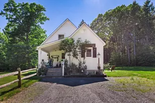 152 Old Chesterfield Rd, Winchester, NH 03470 - Photo 10