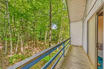 307 Swiftwater Circle, Haverhill, NH 03785 - Photo 22