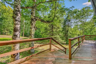 307 Swiftwater Circle, Haverhill, NH 03785 - Photo 34