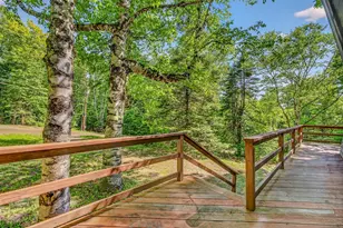 307 Swiftwater Cir, Haverhill, NH 03785 - Photo 34