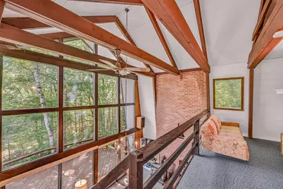 307 Swiftwater Circle, Haverhill, NH 03785 - Photo 18