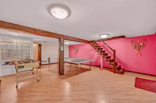 307 Swiftwater Cir, Haverhill, NH 03785 - Photo 28