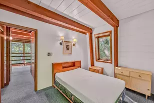 307 Swiftwater Cir, Haverhill, NH 03785 - Photo 20