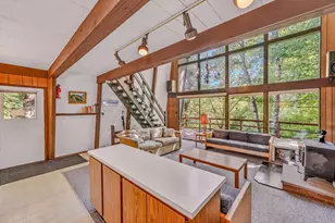 307 Swiftwater Cir, Haverhill, NH 03785 - Photo 8