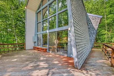 307 Swiftwater Circle, Haverhill, NH 03785 - Photo 36