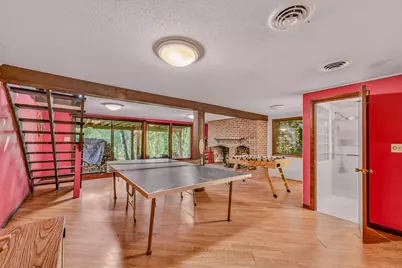 307 Swiftwater Circle, Haverhill, NH 03785 - Photo 30