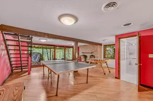 307 Swiftwater Cir, Haverhill, NH 03785 - Photo 30