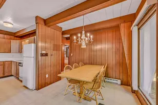307 Swiftwater Cir, Haverhill, NH 03785 - Photo 10