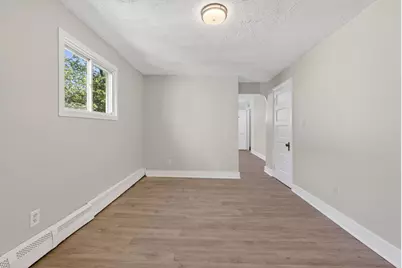 37 - 39 Mead Street, Manchester, NH 03104 - Photo 28