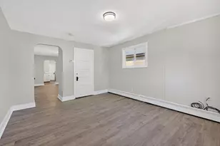 37 - 39 Mead St, Manchester, NH 03104 - Photo 24