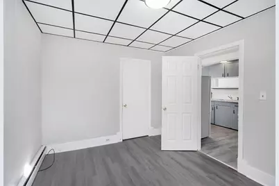 37 - 39 Mead Street, Manchester, NH 03104 - Photo 38