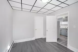 37 - 39 Mead St, Manchester, NH 03104 - Photo 38