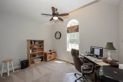 145 Clement Road, Pelham, NH 03076 - Photo 28
