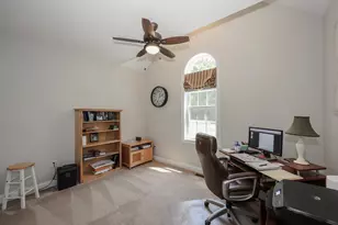 145 Clement Rd, Pelham, NH 03076 - Photo 28