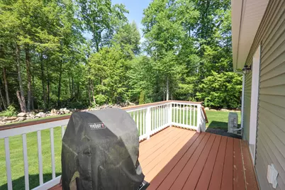 145 Clement Road, Pelham, NH 03076 - Photo 36