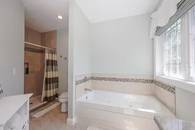 145 Clement Road, Pelham, NH 03076 - Photo 20