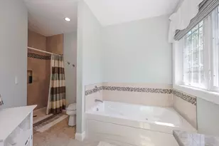 145 Clement Rd, Pelham, NH 03076 - Photo 20