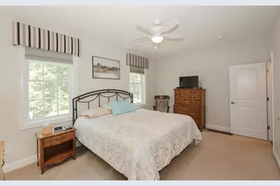 145 Clement Road, Pelham, NH 03076 - Photo 16
