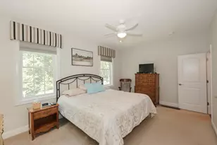 145 Clement Rd, Pelham, NH 03076 - Photo 16