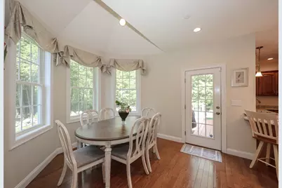 145 Clement Road, Pelham, NH 03076 - Photo 8