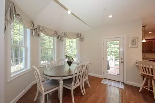145 Clement Rd, Pelham, NH 03076 - Photo 8