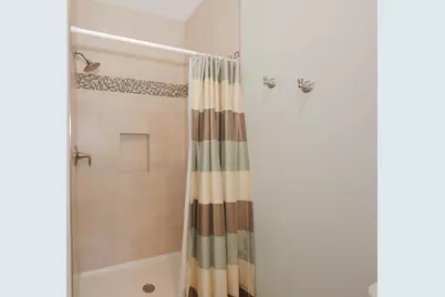 145 Clement Road, Pelham, NH 03076 - Photo 22
